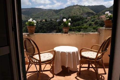 Hostal Il Casanova