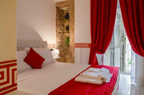 Hostal Il Casanova