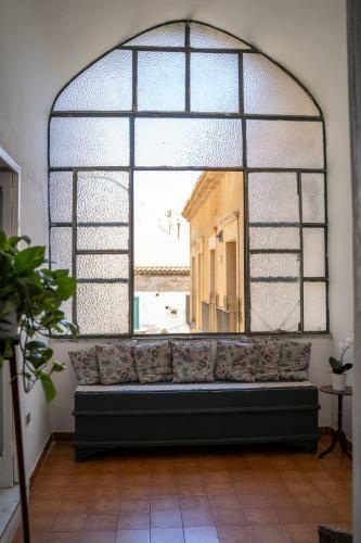 Hostal Il Casanova