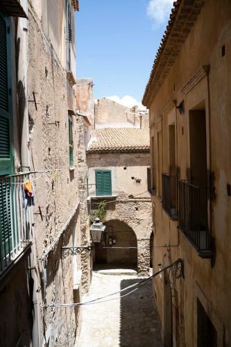 Hostal Il Casanova