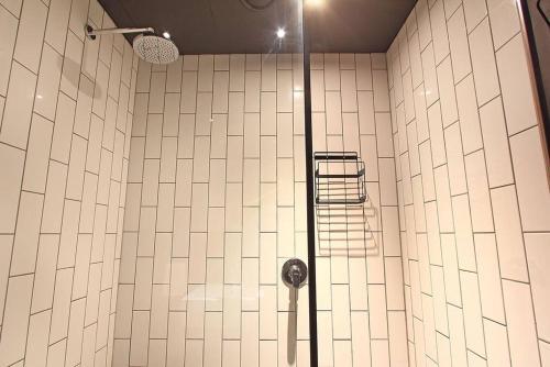 Apartamento Wex F17