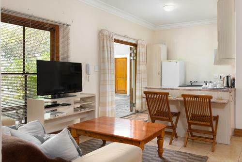 Hostal Thomson's Accommodation
