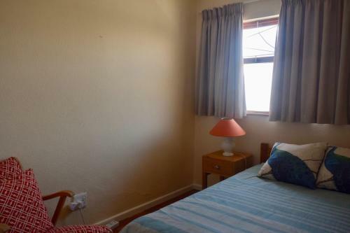 Vibrant And Safe 2 Bedroom Apartment