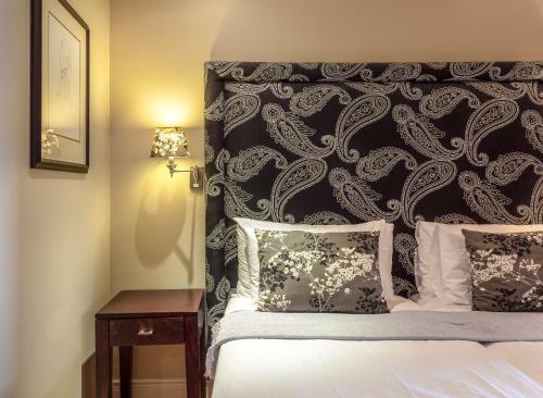 Cape Royale Luxury Apartments By Stay In Luxury