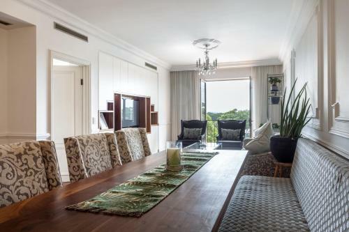 Cape Royale Luxury Apartments By Stay In Luxury