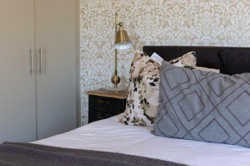 Cape Royale Luxury Apartments By Stay In Luxury