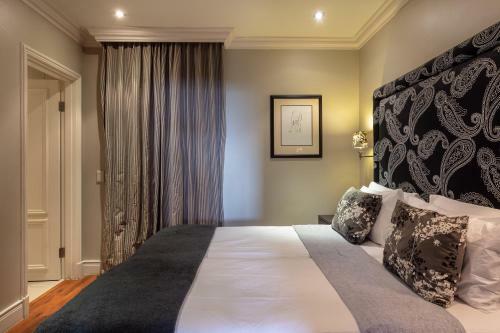 Cape Royale Luxury Apartments By Stay In Luxury
