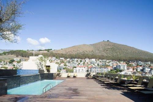 Cape Royale Luxury Apartments By Stay In Luxury