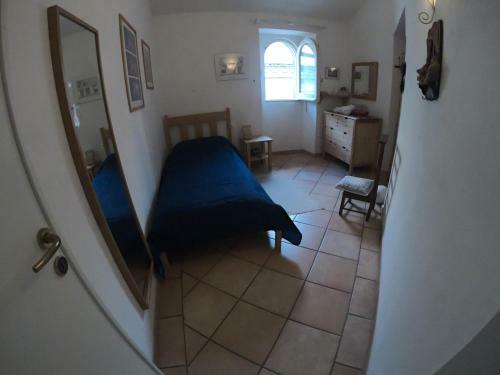 Apartamento Tropea Rooftop