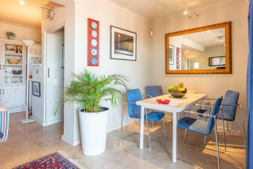 Apartamento Upper Deane Condo