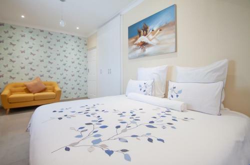 Hostal Muxima Guest House