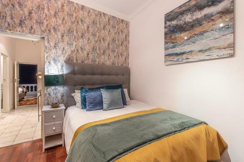 Clifton Yolo Spaces - Clifton Beachfront Apartments