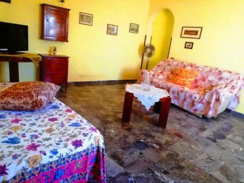 Apartamento Appartamento Isotta