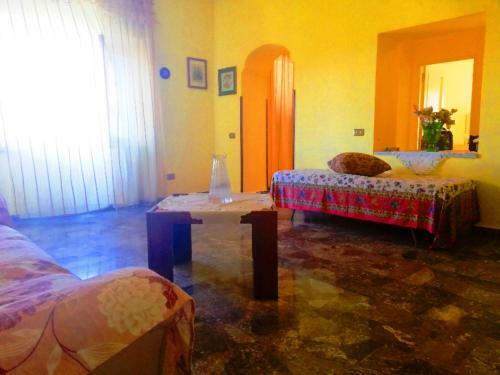 Apartamento Appartamento Isotta