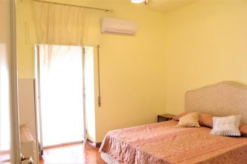 Apartamento Appartamento Isotta