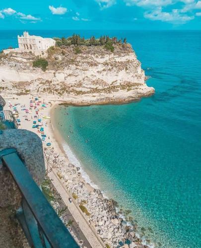 Apartamento Villa Vera