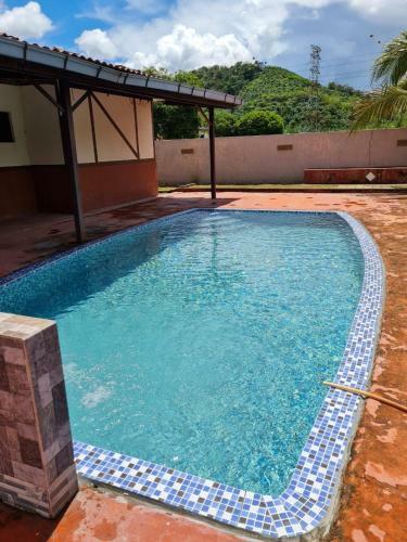 Lot 1024 Afamosa Villa Bbq Private Pool Party