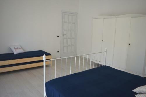 Philosophy Apartment