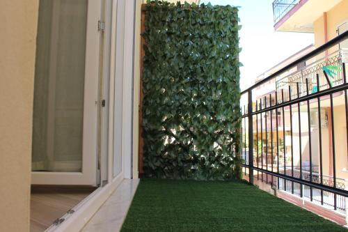 Apartamento Federica's House