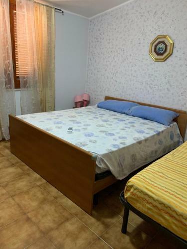 Apartamento A Casa Di Davide