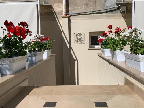 Hostal Mal� Room 102
