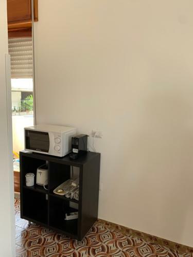 Apartamento Casa Tropea