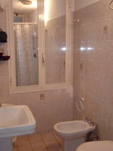 Apartamento Casa Vincenzo