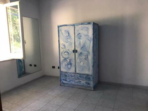 Apartamento Ocean Appartament