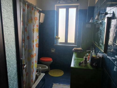 Apartamento Appartamento Annamaria