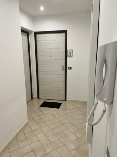 Apartamento Deus Accomodation