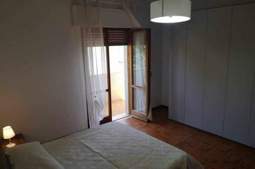 Apartamento Appartamento Eam, A 400metri Dal Centro Storico Di Tropea!