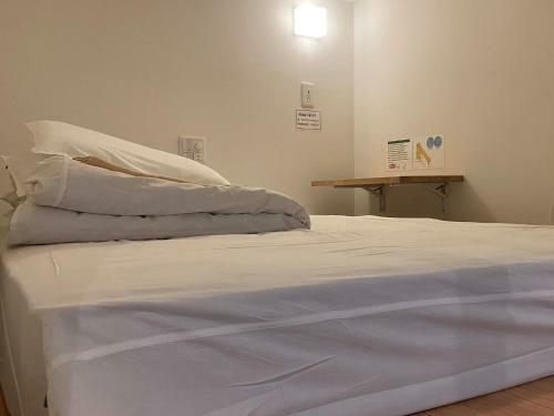 Hotel Hostel Hirosaki - Vacation Stay 66581v