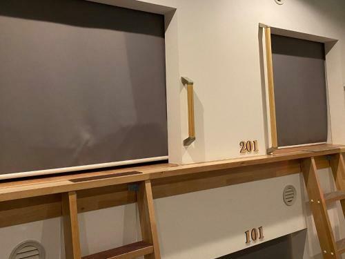 Hotel Hostel Hirosaki - Vacation Stay 66581v