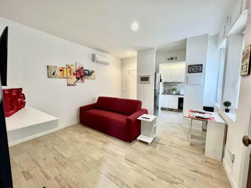 Apartamento Kibil� - Via Magenta Bilo