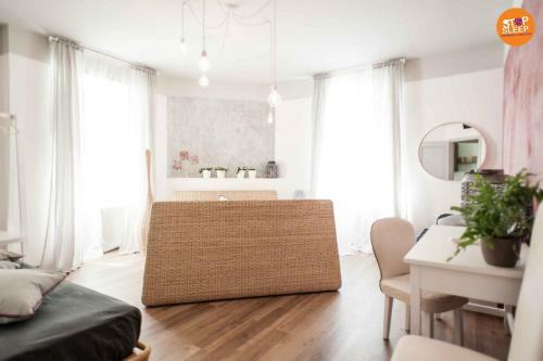 Hostal Stop & Sleep Venzone