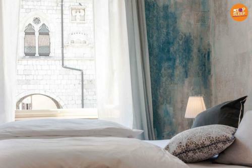 Hostal Stop & Sleep Venzone