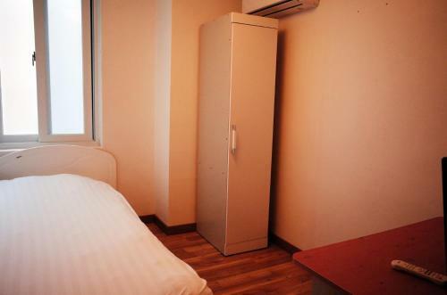 Yakorea Hostel Gangnam