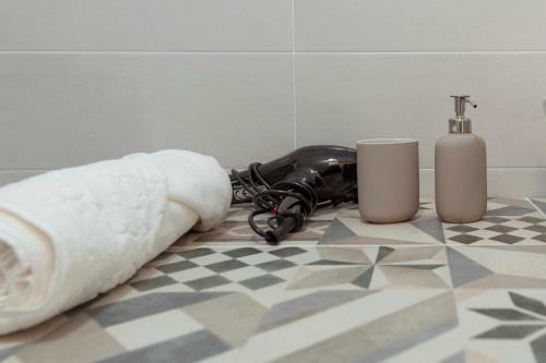 Apartamento Ai Rosoni