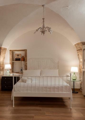 Apartamento Ai Rosoni