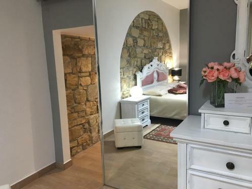 Bed & Breakfast Gesualdo Da Venosa