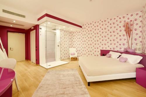 Hotel Sweet Motel