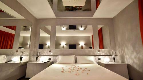 Hotel Sweet Motel