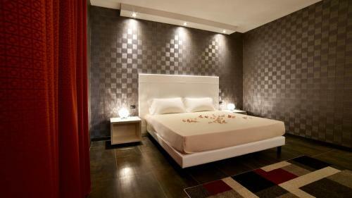 Hotel Sweet Motel