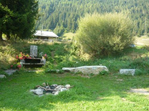 Rustico Bertolini