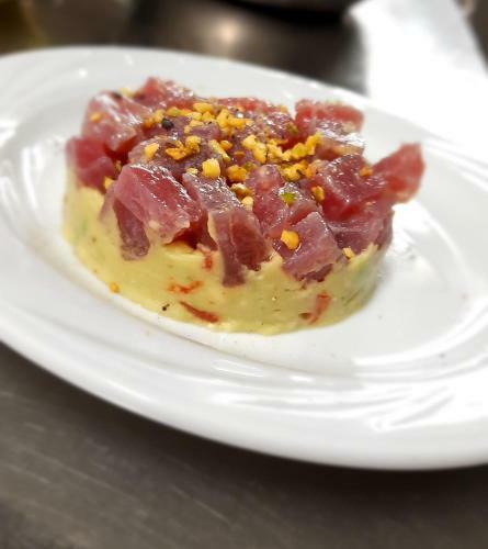 Hotel Ristorante San Celso