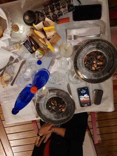 Hotel Ristorante San Celso