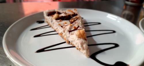 Hotel Ristorante San Celso