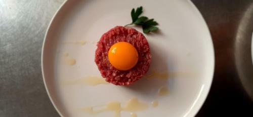 Hotel Ristorante San Celso