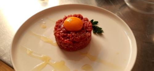 Hotel Ristorante San Celso
