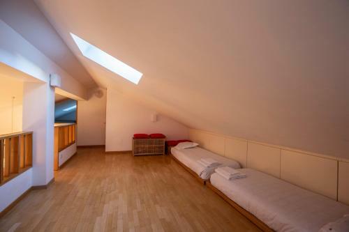 Apartamento Altido Charming 2 Level Family Flat In Verrand